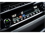 BMW M5 5-serie F90 - Carbon + | HUD | Stoelkoeling l Origineel