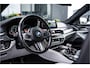 BMW M5 5-serie F90 - Carbon + | HUD | Stoelkoeling l Origineel