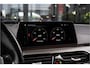 BMW M5 5-serie F90 - Carbon + | HUD | Stoelkoeling l Origineel