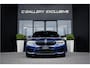 BMW M5 5-serie F90 - Carbon + | HUD | Stoelkoeling l Origineel