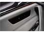 BMW M5 5-serie F90 - Carbon + | HUD | Stoelkoeling l Origineel
