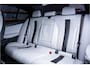 BMW M5 5-serie F90 - Carbon + | HUD | Stoelkoeling l Origineel