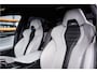 BMW M5 5-serie F90 - Carbon + | HUD | Stoelkoeling l Origineel