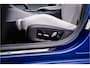 BMW M5 5-serie F90 - Carbon + | HUD | Stoelkoeling l Origineel