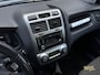 Kia Sportage 2.0 CVVT Executive|NL AUTO|Cruise|LM-Velg