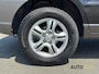 Kia Sportage 2.0 CVVT Executive|NL AUTO|Cruise|LM-Velg