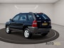 Kia Sportage 2.0 CVVT Executive|NL AUTO|Cruise|LM-Velg