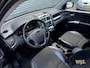 Kia Sportage 2.0 CVVT Executive|NL AUTO|Cruise|LM-Velg