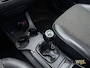 Kia Sportage 2.0 CVVT Executive|NL AUTO|Cruise|LM-Velg