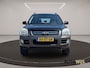 Kia Sportage 2.0 CVVT Executive|NL AUTO|Cruise|LM-Velg