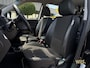 Kia Sportage 2.0 CVVT Executive|NL AUTO|Cruise|LM-Velg
