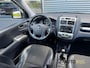 Kia Sportage 2.0 CVVT Executive|NL AUTO|Cruise|LM-Velg