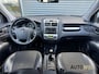 Kia Sportage 2.0 CVVT Executive|NL AUTO|Cruise|LM-Velg