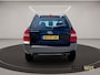 Kia Sportage 2.0 CVVT Executive|NL AUTO|Cruise|LM-Velg