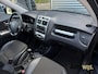Kia Sportage 2.0 CVVT Executive|NL AUTO|Cruise|LM-Velg