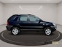 Kia Sportage 2.0 CVVT Executive|NL AUTO|Cruise|LM-Velg