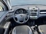 Kia Sportage 2.0 CVVT Executive|NL AUTO|Cruise|LM-Velg