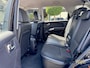 Kia Sportage 2.0 CVVT Executive|NL AUTO|Cruise|LM-Velg