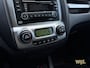 Kia Sportage 2.0 CVVT Executive|NL AUTO|Cruise|LM-Velg