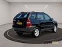 Kia Sportage 2.0 CVVT Executive|NL AUTO|Cruise|LM-Velg