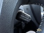 Kia Sportage 2.0 CVVT Executive|NL AUTO|Cruise|LM-Velg