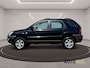 Kia Sportage 2.0 CVVT Executive|NL AUTO|Cruise|LM-Velg