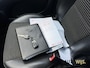 Kia Sportage 2.0 CVVT Executive|NL AUTO|Cruise|LM-Velg