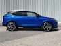Nissan Qashqai 1.3 MHEV Tekna Plus / Full Options! / Trekhaak 1.650 KG Trekgewicht / Adaptieve Cruise Control / Panoramadak /