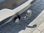Nissan Qashqai 1.3 MHEV Tekna Plus / Full Options! / Trekhaak 1.650 KG Trekgewicht / Adaptieve Cruise Control / Panoramadak /