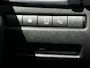 Nissan Qashqai 1.3 MHEV Tekna Plus / Full Options! / Trekhaak 1.650 KG Trekgewicht / Adaptieve Cruise Control / Panoramadak /