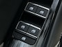 Nissan Qashqai 1.3 MHEV Tekna Plus / Full Options! / Trekhaak 1.650 KG Trekgewicht / Adaptieve Cruise Control / Panoramadak /