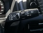 Nissan Qashqai 1.3 MHEV Tekna Plus / Full Options! / Trekhaak 1.650 KG Trekgewicht / Adaptieve Cruise Control / Panoramadak /