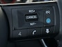 Nissan Qashqai 1.3 MHEV Tekna Plus / Full Options! / Trekhaak 1.650 KG Trekgewicht / Adaptieve Cruise Control / Panoramadak /