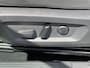 Nissan Qashqai 1.3 MHEV Tekna Plus / Full Options! / Trekhaak 1.650 KG Trekgewicht / Adaptieve Cruise Control / Panoramadak /