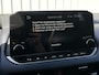 Nissan Qashqai 1.3 MHEV Tekna Plus / Full Options! / Trekhaak 1.650 KG Trekgewicht / Adaptieve Cruise Control / Panoramadak /