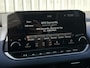 Nissan Qashqai 1.3 MHEV Tekna Plus / Full Options! / Trekhaak 1.650 KG Trekgewicht / Adaptieve Cruise Control / Panoramadak /