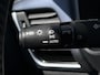 Nissan Qashqai 1.3 MHEV Tekna Plus / Full Options! / Trekhaak 1.650 KG Trekgewicht / Adaptieve Cruise Control / Panoramadak /