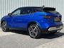 Nissan Qashqai 1.3 MHEV Tekna Plus / Full Options! / Trekhaak 1.650 KG Trekgewicht / Adaptieve Cruise Control / Panoramadak /