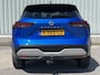 Nissan Qashqai 1.3 MHEV Tekna Plus / Full Options! / Trekhaak 1.650 KG Trekgewicht / Adaptieve Cruise Control / Panoramadak /