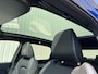 Nissan Qashqai 1.3 MHEV Tekna Plus / Full Options! / Trekhaak 1.650 KG Trekgewicht / Adaptieve Cruise Control / Panoramadak /