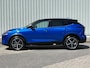 Nissan Qashqai 1.3 MHEV Tekna Plus / Full Options! / Trekhaak 1.650 KG Trekgewicht / Adaptieve Cruise Control / Panoramadak /
