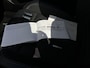 Nissan Qashqai 1.3 MHEV Tekna Plus / Full Options! / Trekhaak 1.650 KG Trekgewicht / Adaptieve Cruise Control / Panoramadak /