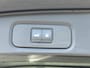 Nissan Qashqai 1.3 MHEV Tekna Plus / Full Options! / Trekhaak 1.650 KG Trekgewicht / Adaptieve Cruise Control / Panoramadak /