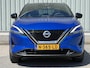Nissan Qashqai 1.3 MHEV Tekna Plus / Full Options! / Trekhaak 1.650 KG Trekgewicht / Adaptieve Cruise Control / Panoramadak /