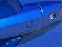 Nissan Qashqai 1.3 MHEV Tekna Plus / Full Options! / Trekhaak 1.650 KG Trekgewicht / Adaptieve Cruise Control / Panoramadak /