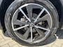 Nissan Qashqai 1.3 MHEV Tekna Plus / Full Options! / Trekhaak 1.650 KG Trekgewicht / Adaptieve Cruise Control / Panoramadak /