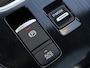 Nissan Qashqai 1.3 MHEV Tekna Plus / Full Options! / Trekhaak 1.650 KG Trekgewicht / Adaptieve Cruise Control / Panoramadak /