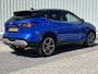 Nissan Qashqai 1.3 MHEV Tekna Plus / Full Options! / Trekhaak 1.650 KG Trekgewicht / Adaptieve Cruise Control / Panoramadak /