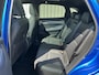 Nissan Qashqai 1.3 MHEV Tekna Plus / Full Options! / Trekhaak 1.650 KG Trekgewicht / Adaptieve Cruise Control / Panoramadak /