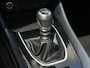 Nissan Qashqai 1.3 MHEV Tekna Plus / Full Options! / Trekhaak 1.650 KG Trekgewicht / Adaptieve Cruise Control / Panoramadak /